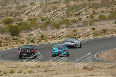 media/May-03-2025-Lucky Dog Racing (Sat) [[206de64b9d]]/Turn 2 (1020am-1120am)/